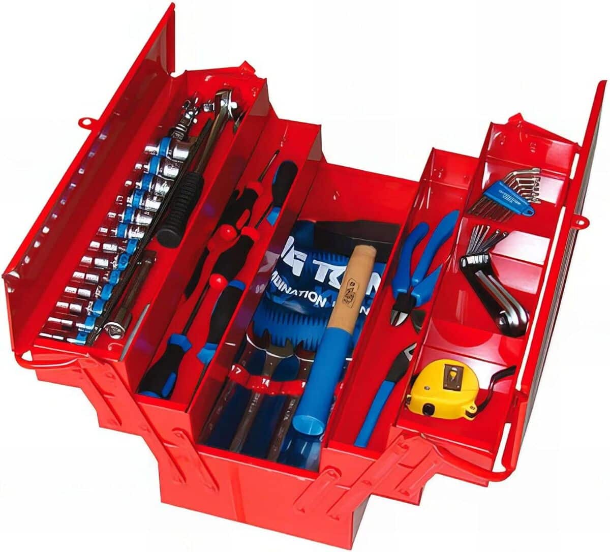 Sitemapcdatahttpsww3kedriinfoboite A Outils Dexternull