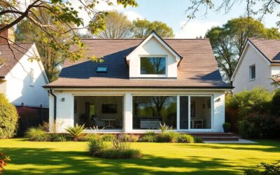 Agrandir sa maison sans permis de construire : est-ce possible ?