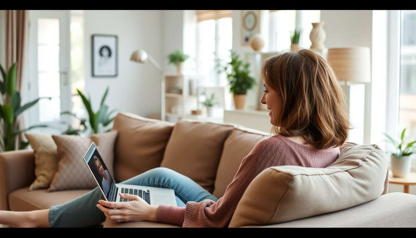 Un cadeau unique pour sublimer son int&eacute;rieur