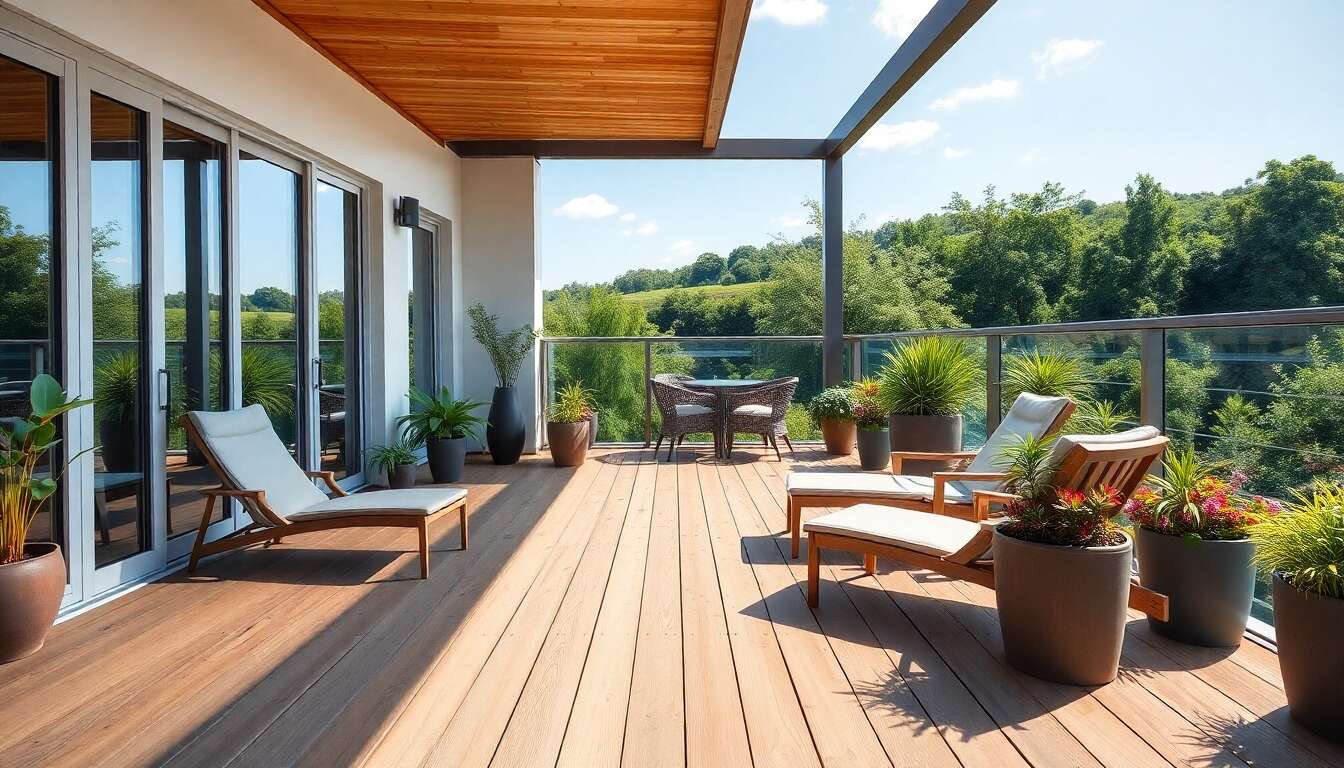 Cinq crit&egrave;res essentiels pour choisir le bon sol