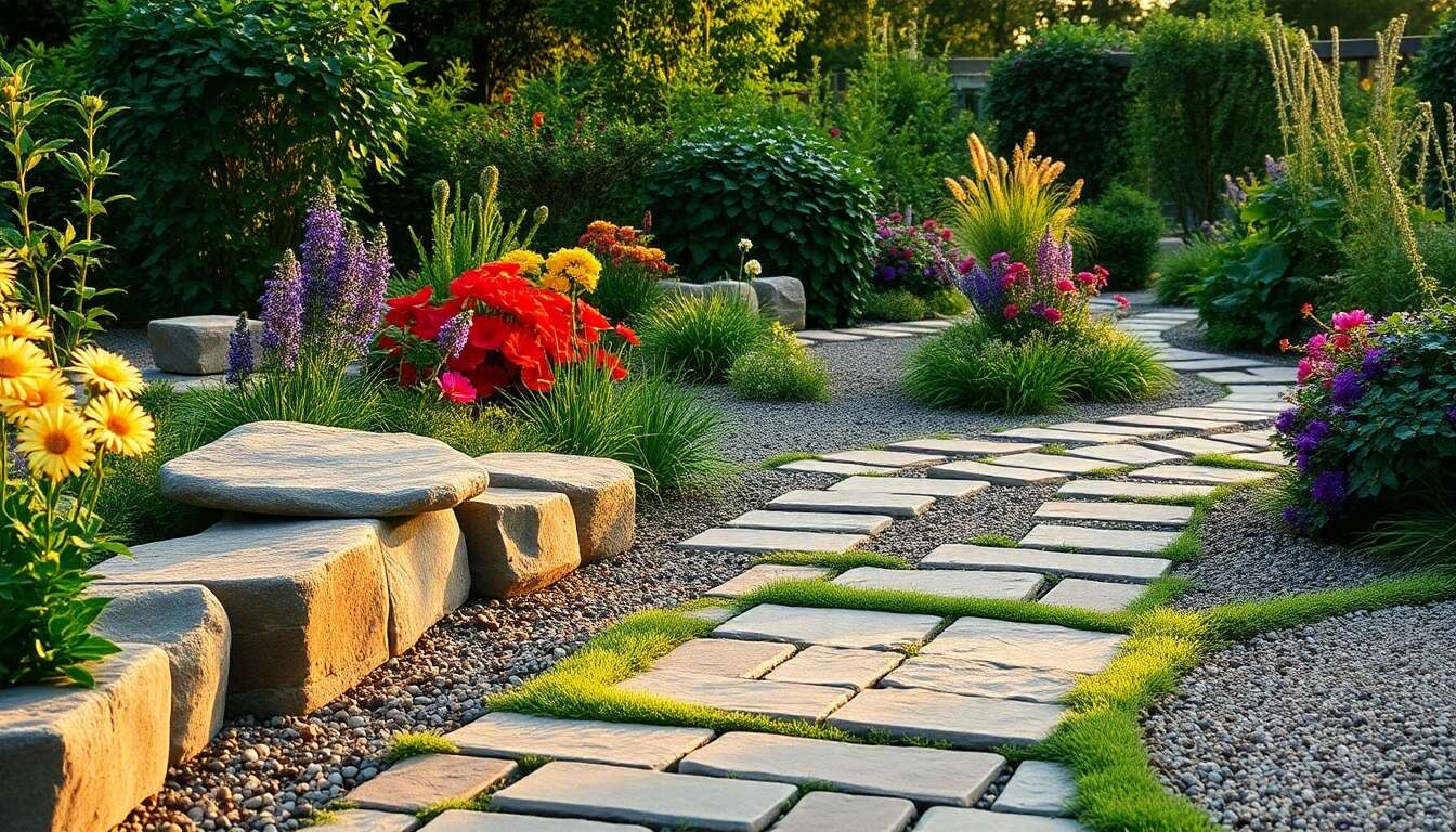 Les avantages et inconv&eacute;nients des mat&eacute;riaux populaires