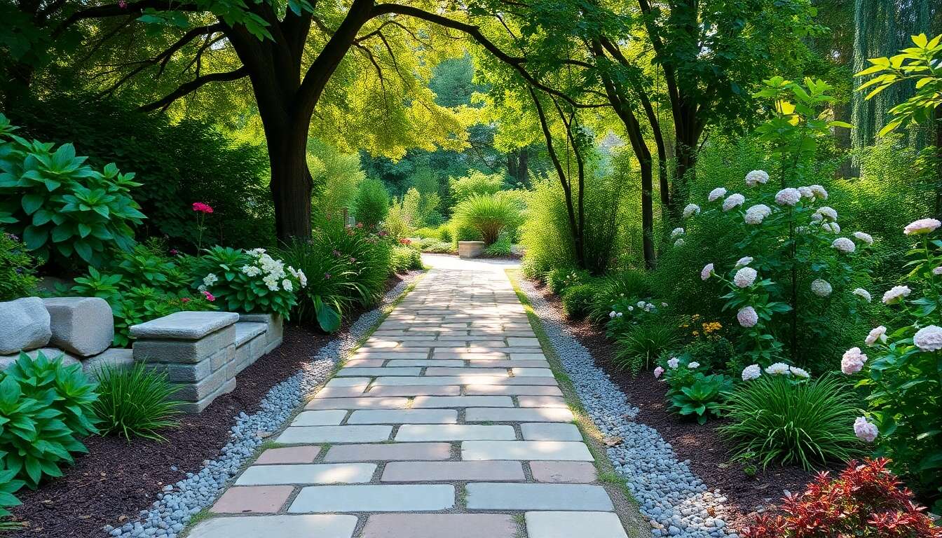 Entretenir et prolonger la dur&eacute;e de vie de votre all&eacute;e