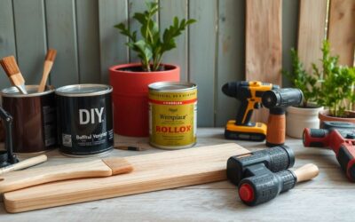 Rénover une clôture mitoyenne : conseils et astuces