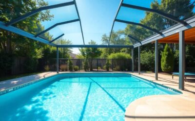 Comment choisir son abri de piscine ?