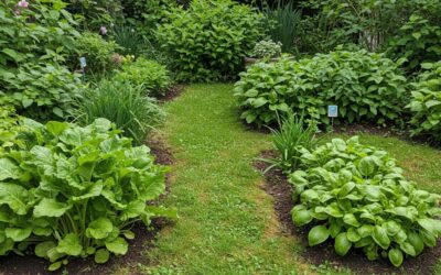 Ne jetez plus vos coquilles d&rsquo;œufs, c&rsquo;est l&rsquo;engrais gratuit préféré des jardiniers pour booster certaines plantes