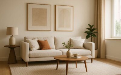 Voici comment bien choisir la couleur de votre canapé pour ne pas vous en lasser, le conseil que les vendeurs oublient de donner