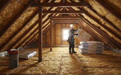 Isoler vos combles pour 1€, c&rsquo;est encore possible ? Ce que vous devez vérifier avant de signer quoi que ce soit en 2025