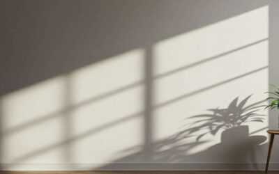 Ne faites surtout pas cette erreur après avoir lessivé vos murs, vous risquez de devoir tout repeindre d&rsquo;ici seulement six mois