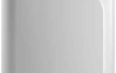 Test : climatiseur De&rsquo;Longhi Pinguino PAC EM82, performance mobile 9400 BTU