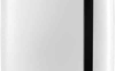 Test du climatiseur De&rsquo;Longhi Pinguino PAC EX100 : silence et efficacité