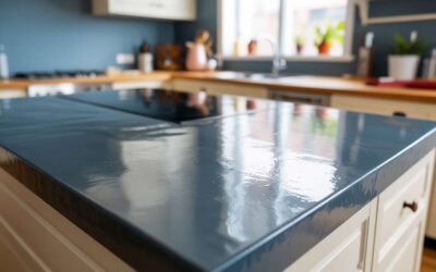 La méthode pour que la peinture sur du métal galvanisé ne s&rsquo;écaille jamais.