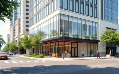 Les étapes clés pour réussir la vente de votre local commercial