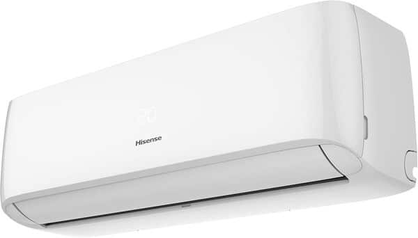 Hisense Split Inverter Climatiseur 12000 Les Btu en 2019 CA35YR01G R32 ++