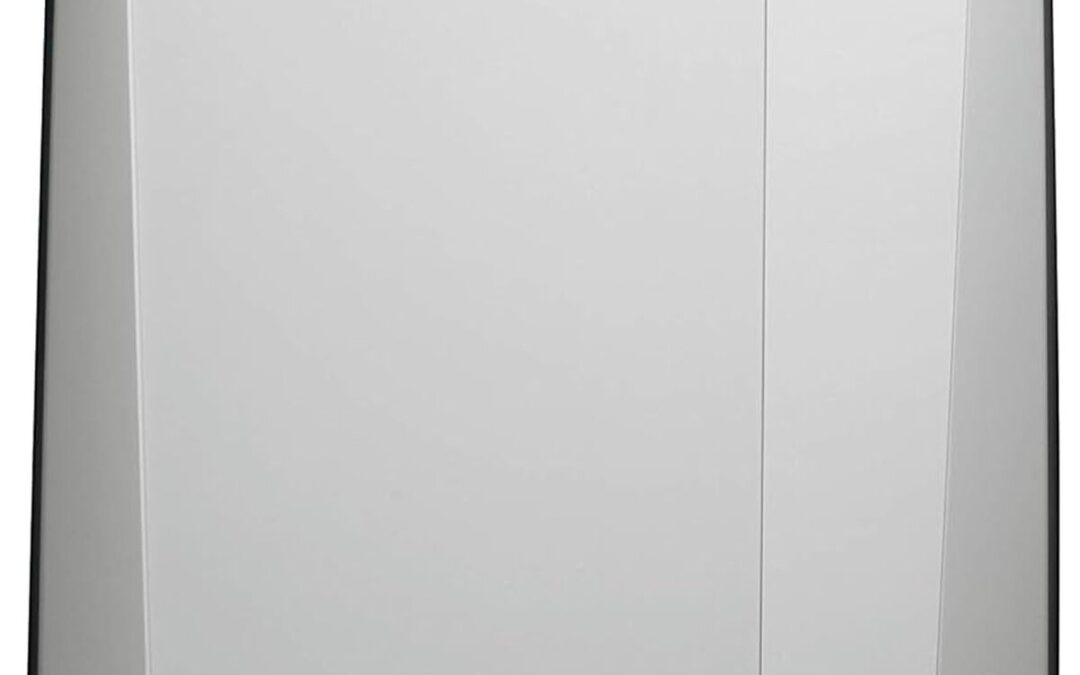 Test du climatiseur De'Longhi Pinguino PAC N77 ECO : efficace et silencieux