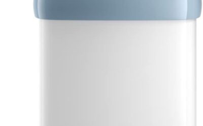 Test du climatiseur mobile De&rsquo;Longhi Pinguino Compact ES72 YOUNG : efficacité et silence