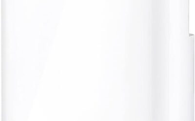 Test du climatiseur portable Electrolux EXP26U338HW blanc