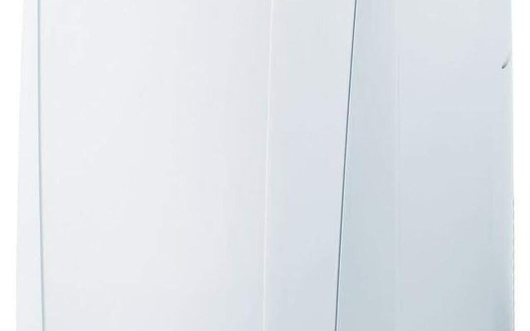 Test du De'Longhi Pinguino PAC N90 : climatiseur portable silencieux et performant