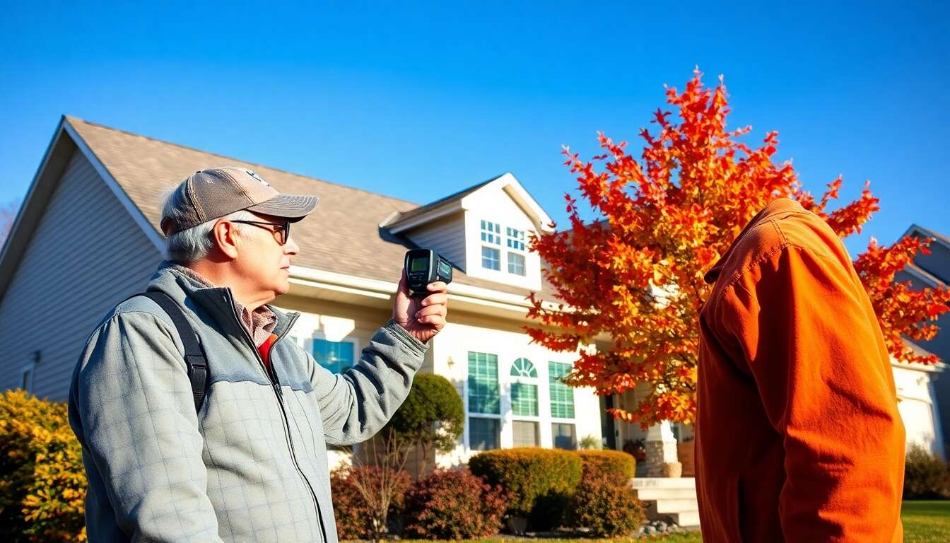 Co&ucirc;t et financement des travaux d'isolation ext&eacute;rieure