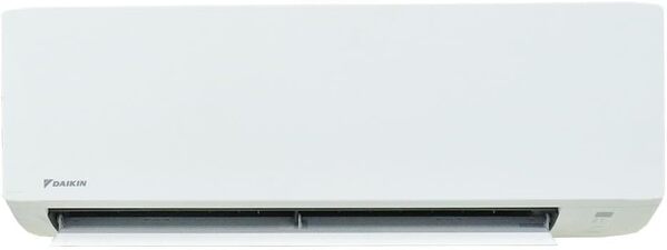Daikin - Climatiseur Sensira FTXF25A 9000 R-32 A++ Wi-Fi [Classe énergétique A++]