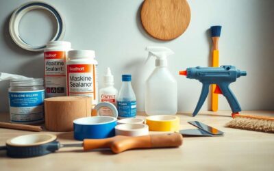 Comment rénover l&rsquo;étanchéité de votre maison ?