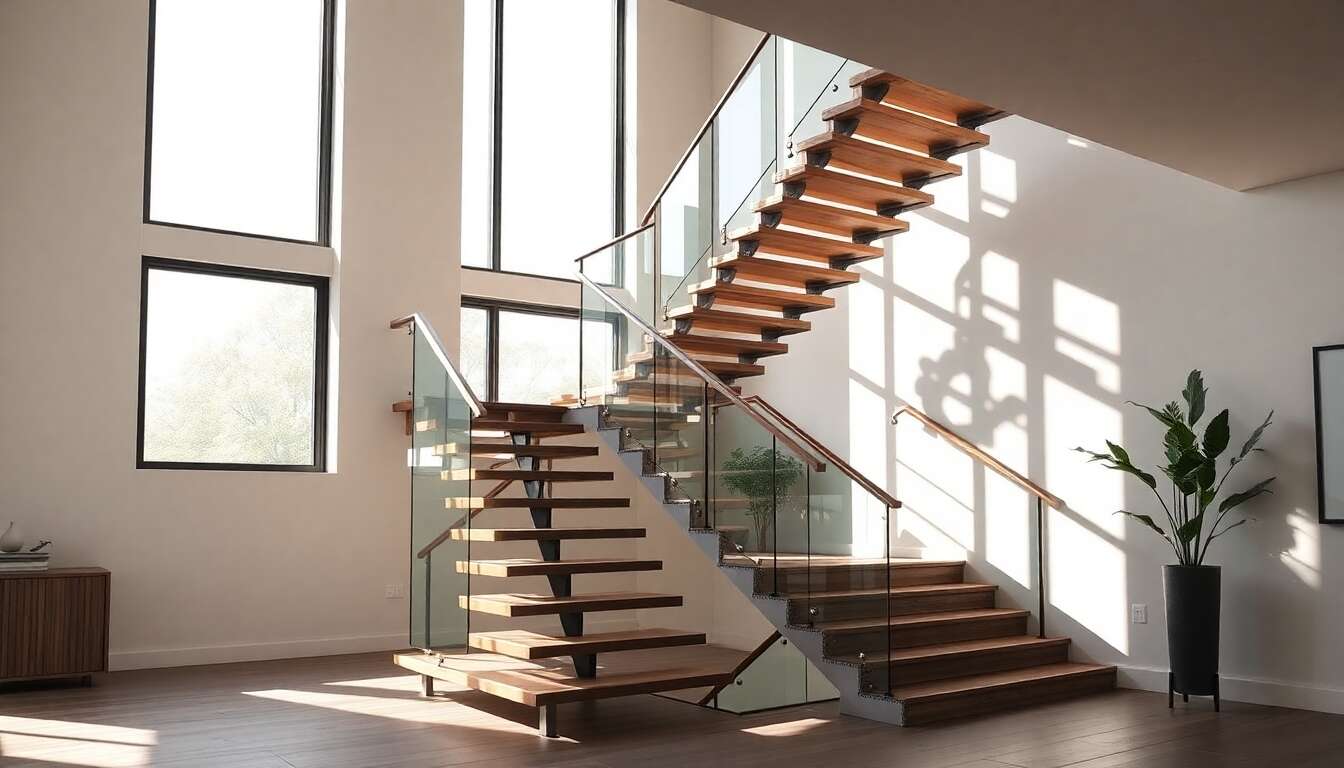 Choisir le mat&eacute;riau adapt&eacute; &agrave; votre besoin