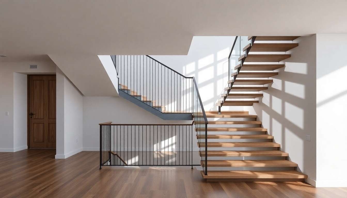 Prendre en compte les dimensions et l'espace disponible