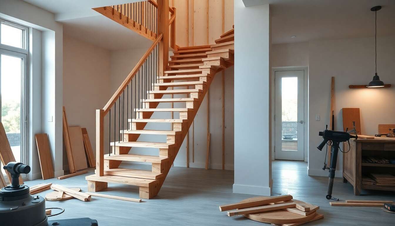 &eacute;valuer le co&ucirc;t et &eacute;tablir votre budget