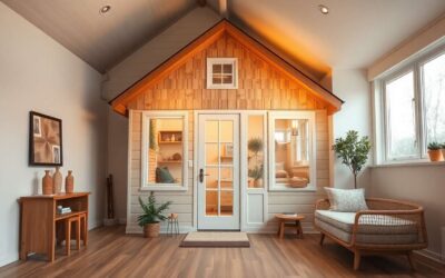 Isolation intérieure ou extérieure : comment bien choisir ?