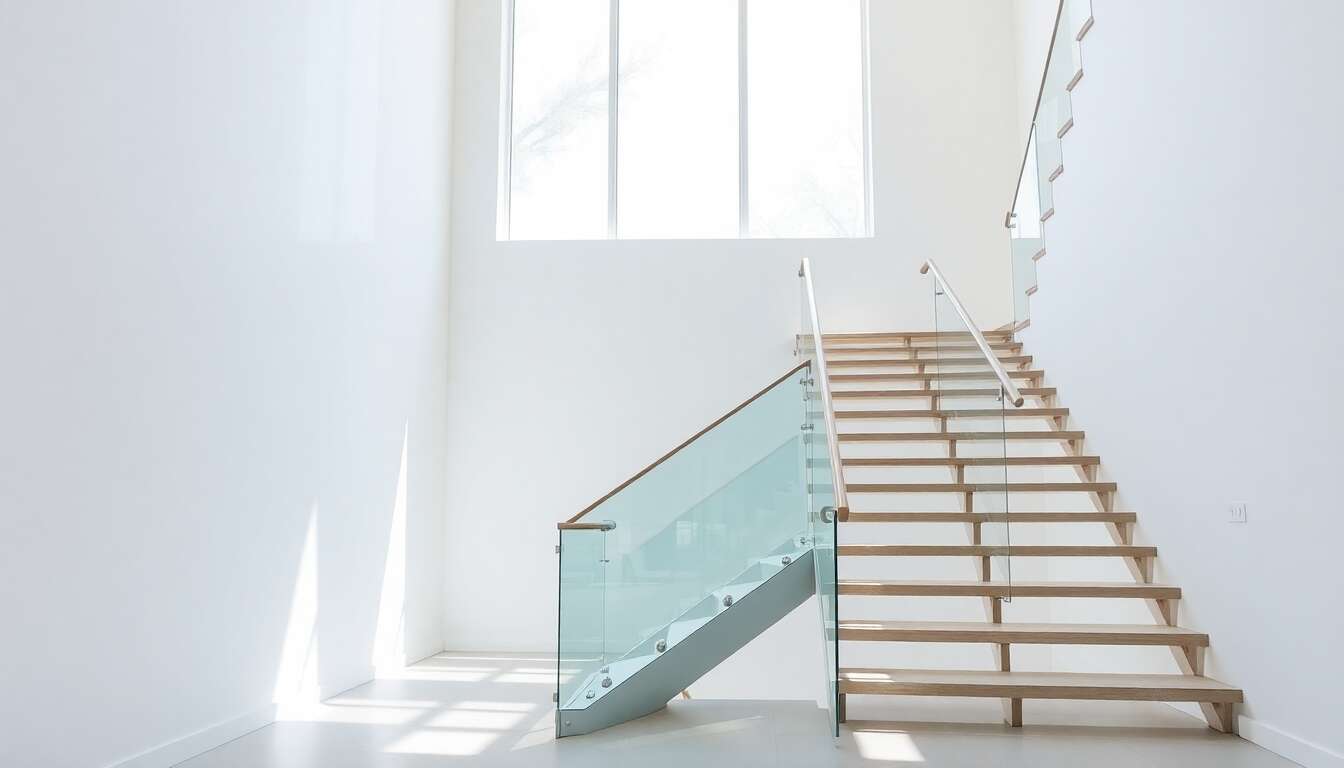 Le verre : &eacute;l&eacute;gance et luminosit&eacute;