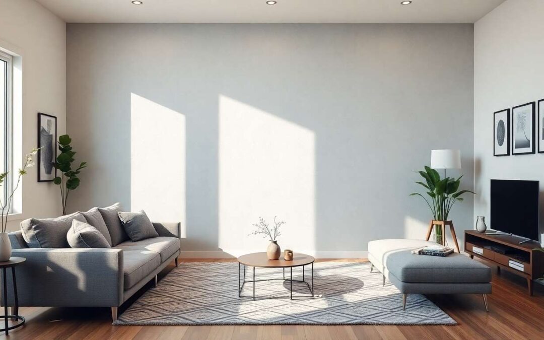 Isolation phonique : comment améliorer une cloison mitoyenne ?