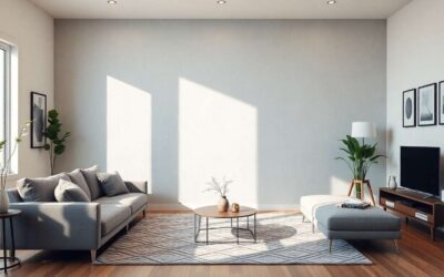 Isolation phonique : comment améliorer une cloison mitoyenne ?