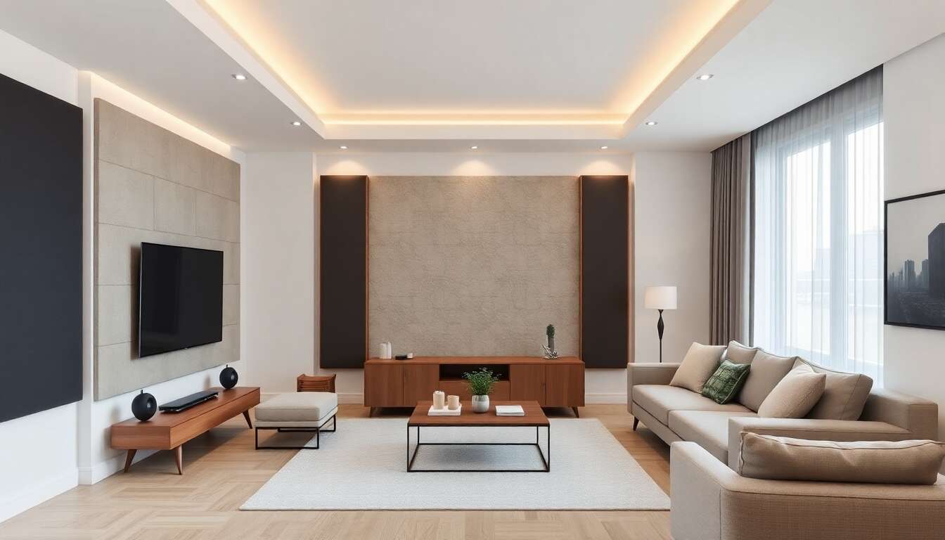 Astuces et conseils pour une isolation r&eacute;ussie