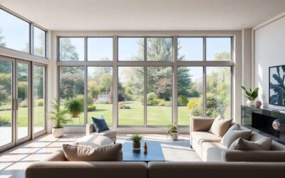 Comment choisir ses fenêtres ?