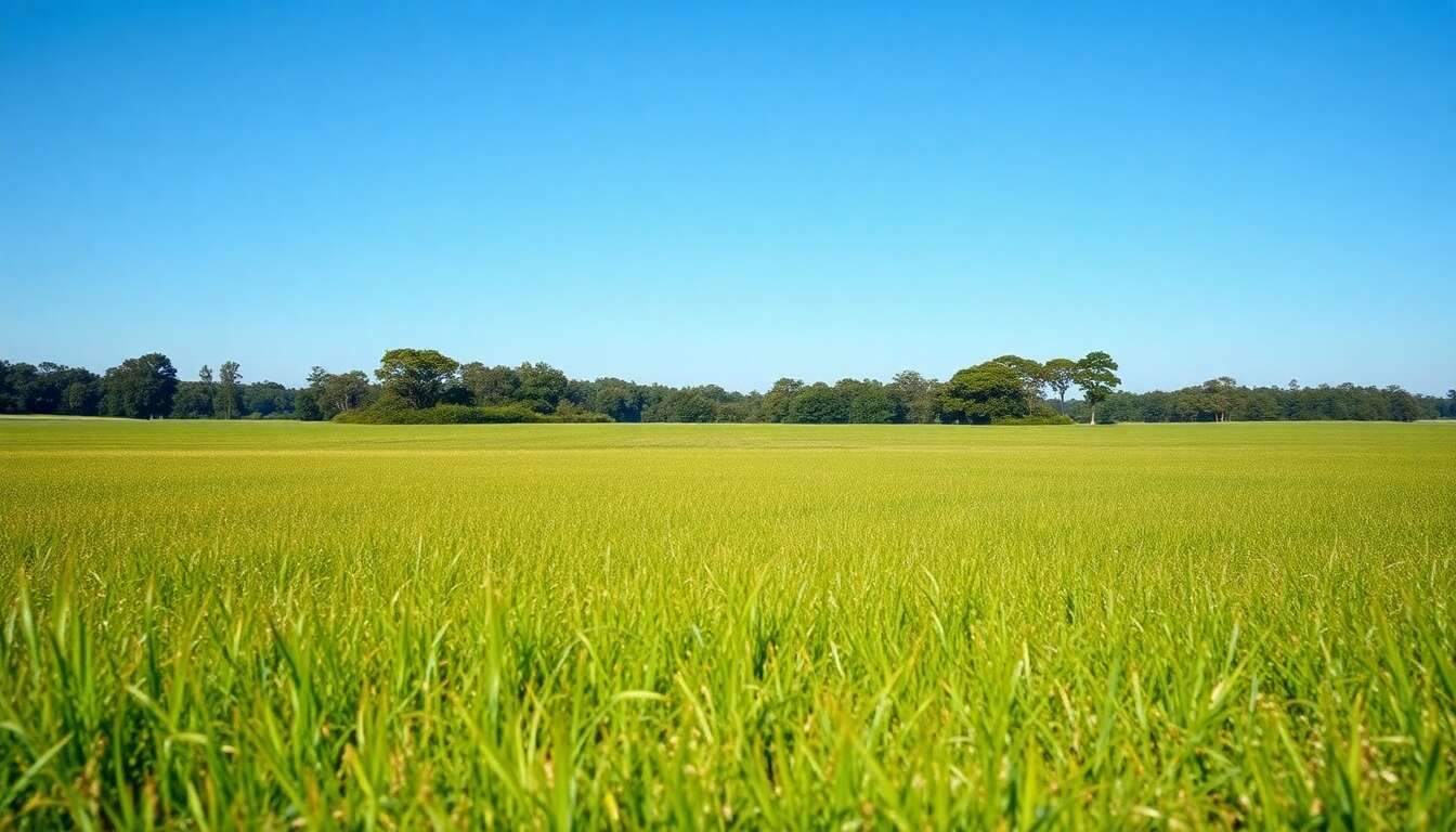 Choisir le terrain id&eacute;al pour votre maison