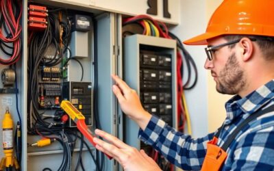 Rénover son installation électrique : étapes clés et conseils