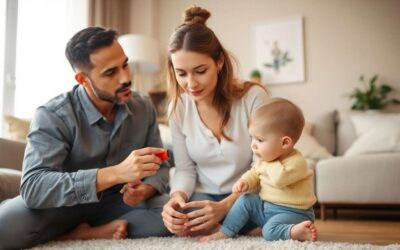 Comment protéger les enfants des dangers de l&rsquo;électricité ?