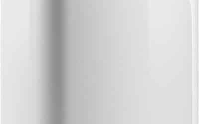 Test du climatiseur Delonghi PACEM77 : puissance et efficacité