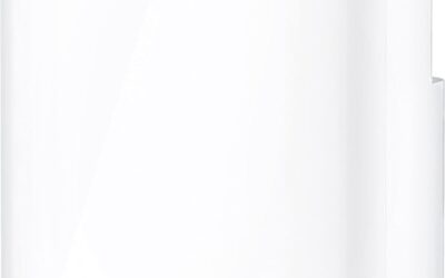 Test du climatiseur portable Electrolux ChillFlex Pro EXP26U538CW : innovation et performance