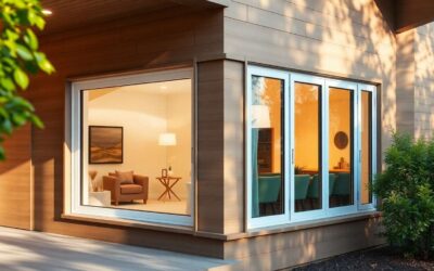 Fenêtres : sont-elles bien isolées avant l&rsquo;hiver ?