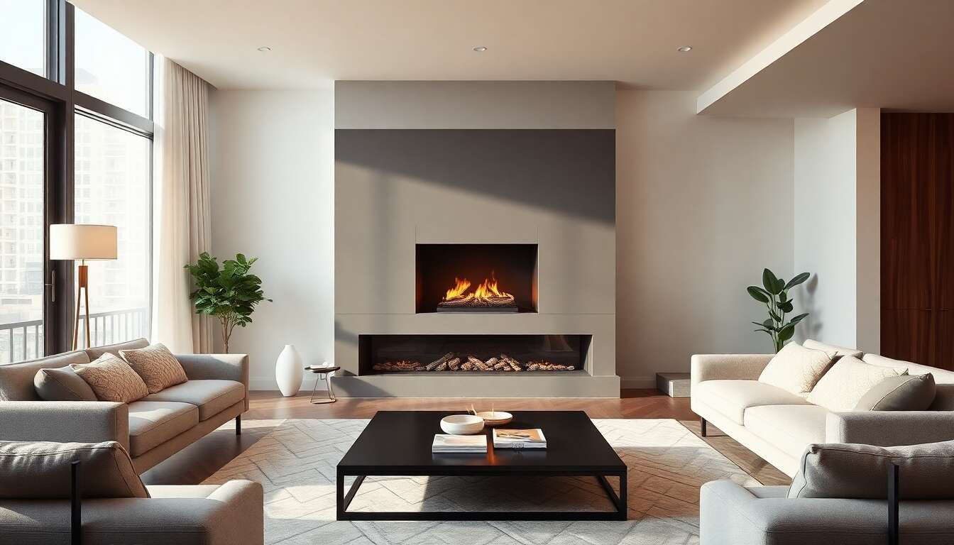 L'importance du design et de l'emplacement