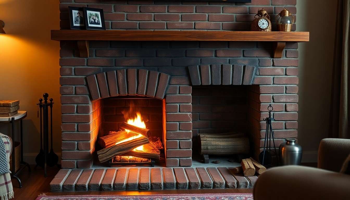 L'entretien r&eacute;gulier du conduit pour une s&eacute;curit&eacute; optimale