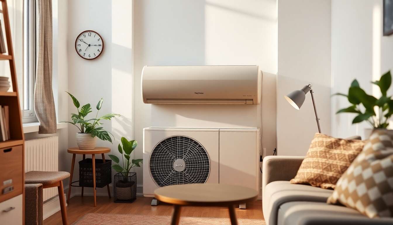 Différentes solutions pour petits espaces Différentes solutions pour petits espaces