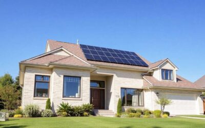 Refaire l&rsquo;isolation de sa maison : comment économiser de l&rsquo;énergie ?