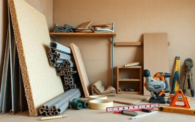 Isolation phonique d&rsquo;un plafond : guide pratique et conseils