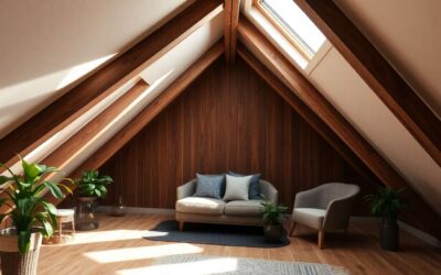 Comment savoir si mes combles sont aménageables ?