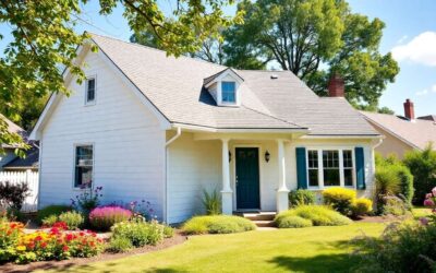 Crédit d&rsquo;impôt : comment isoler vos murs extérieurs ?