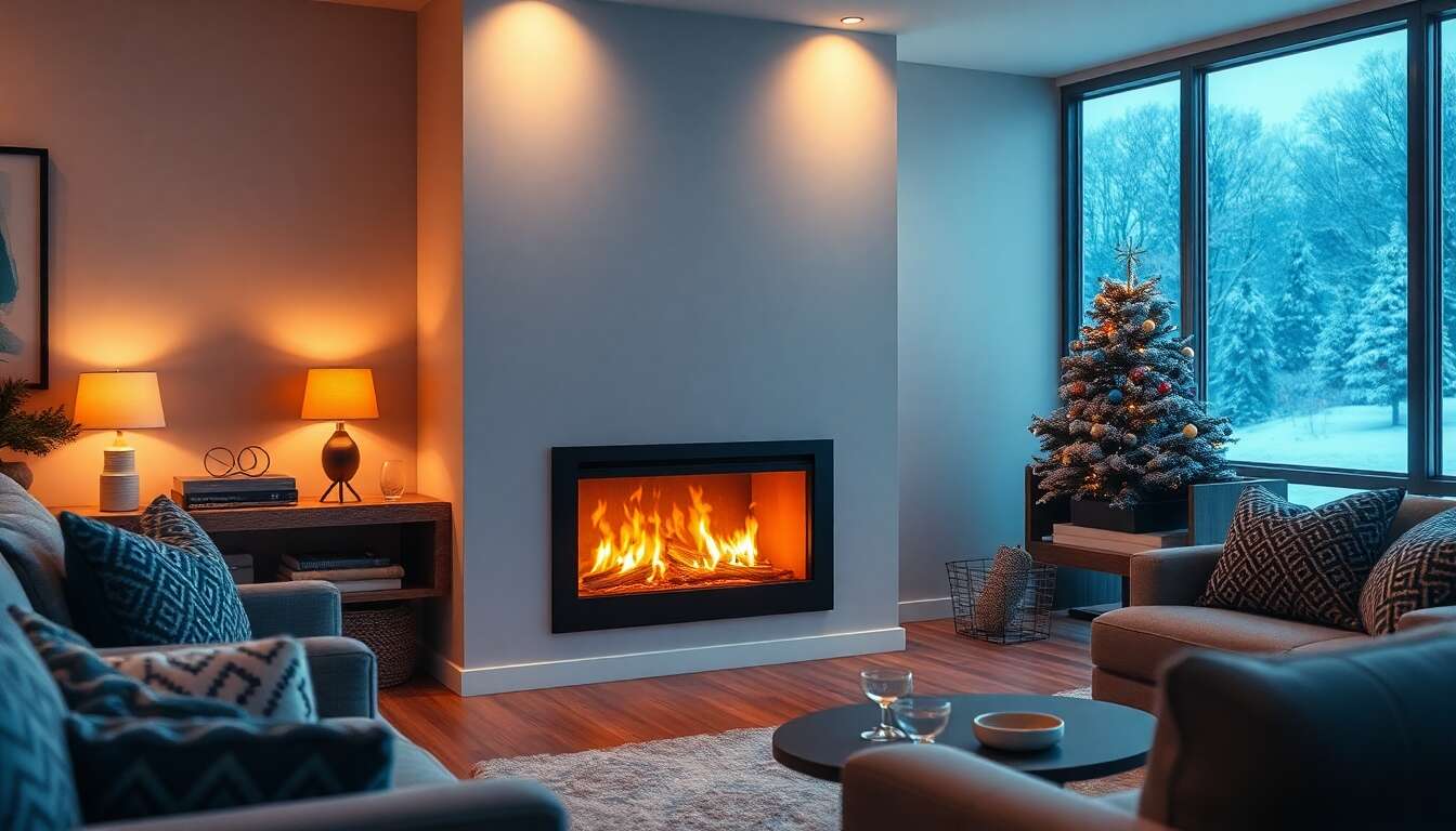 Critères de choix : quel appareil pour quelle utilisation ? Critères de choix : quel appareil pour quelle utilisation ?