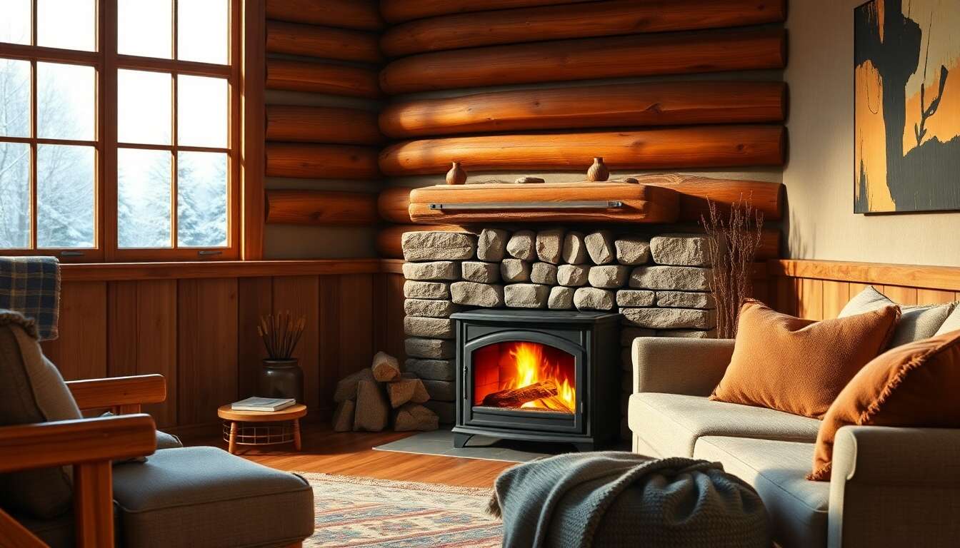 Entretien et durabilité : assurer la longévité de votre chauffage Entretien et durabilité : assurer la longévité de votre chauffage