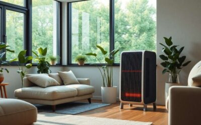 Quelles alternatives pour remplacer sa chaudière au fioul ?