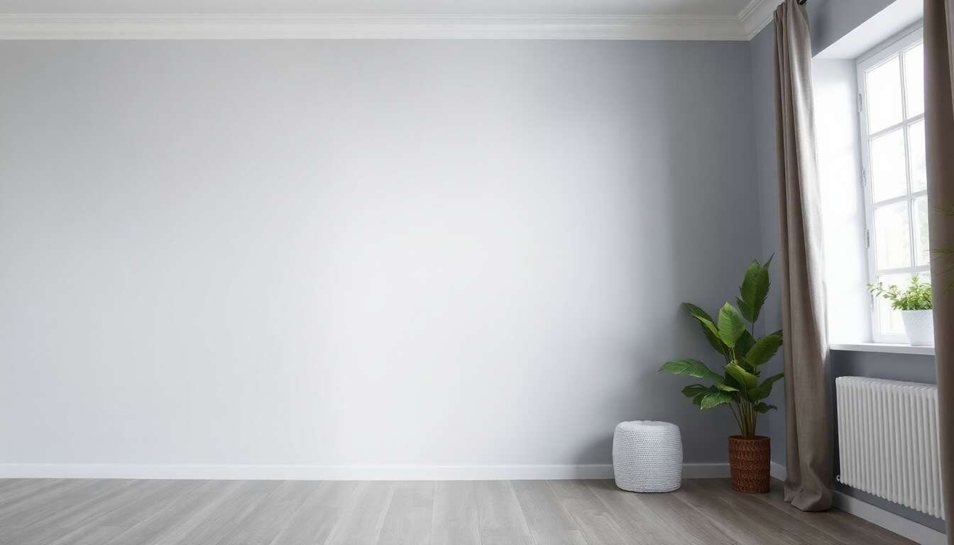 Qu'est-ce que la peinture anti-humidit&eacute; ?